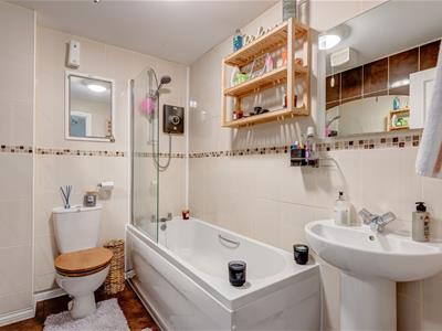Picture 25